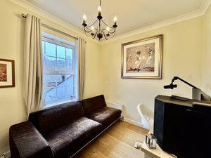 Photo 9- click for photo gallery